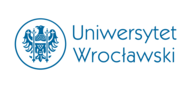 Logo Université de Wroclaw