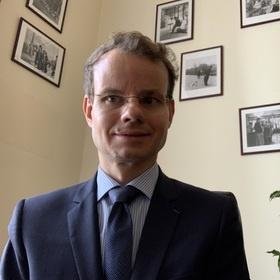 Photo de Péter Pál Kruzslicz