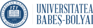 Logo Université Babeș-Bolyai (Cluj-Napoca)