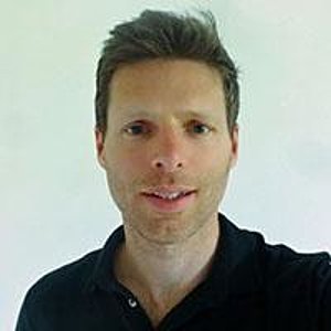 Photo de Nicolas Martin-Breteau 