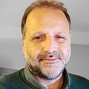 Photo de Cem Özatalay