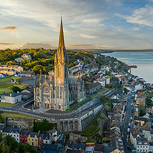 Picture of Cork