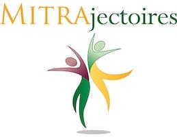 Logo Mitrajectoires