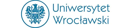 Logo université de Wrocaw